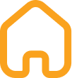 home_ic